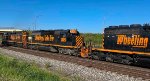 WE 7025